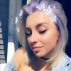 ashley_gypsea